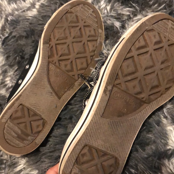 Converse low cut - Picture 6 of 6